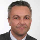 Profilfoto von Enrico Herold