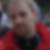 Profilbild von Joachim König