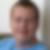 Profilbild von Alexander Lips