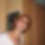 Profilbild von Daniela Wendt