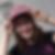 Profilbild von Daniela Trunzer