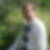 Profilbild von Bernd Hildebrandt