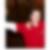 Profilbild von Phillip Buchholz