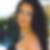 Profilbild von Manuela Leitermann