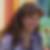 Profilbild von Regina Jäger
