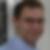 Profilbild von Christian Witt