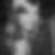Profilbild von Sandra van Loosen