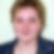 Profilbild von Monika Böcker