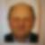 Profilbild von Hubert Radde