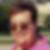 Profilbild von Heike Imsande