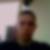 Profilbild von Tobias Schneider