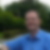 Profilbild von Ulrich Killat