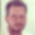 Profilbild von Matthias Mewes