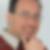 Profilbild von Christian Kloos