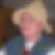 Profilbild von Hannelore Sura