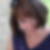 Profilbild von Ina Voigt