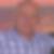 Profilbild von Claus Meyer