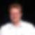 Profilbild von Jens Marth