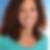 Profilbild von Gabi Gross