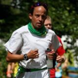 Profilfoto von Alex Heuer