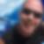 Profilbild von Wilhelm-Gio Strack