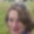 Profilbild von Denise Gasch