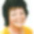 Profilbild von Sonja Scheffler