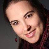 Profilfoto von Sarah Kellner