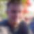 Profilbild von Robert Hennig
