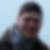 Profilbild von Ger Augsten