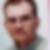 Profilbild von Karl-Heinz Hilburger