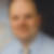 Profilbild von Pierre Wurzel