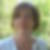 Profilbild von Silvia Anna Kinkhard