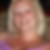 Profilbild von Christine Edwards