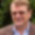 Profilbild von Bernd Dr. Heine