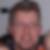 Profilbild von Enrico Vorwerk