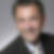 Profilbild von Wolfgang Messner