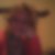 Profilbild von Ute Wurch