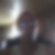 Profilbild von Armin Kasper
