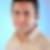 Profilbild von Hayri Aldudak