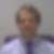 Profilbild von Enrico Nitschke