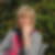 Profilbild von Ulrike Willebrandt