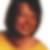 Profilbild von Margit Anspann