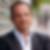 Profilbild von Edmund Knott