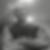 Profilbild von Rene Biertümpel