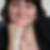Profilbild von Anna Gerczuj