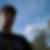 Profilbild von Richard Gonschorek