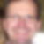 Profilbild von Jens Grüne