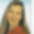 Profilbild von Anke Schubmehl