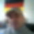 Profilbild von Markus Pantel